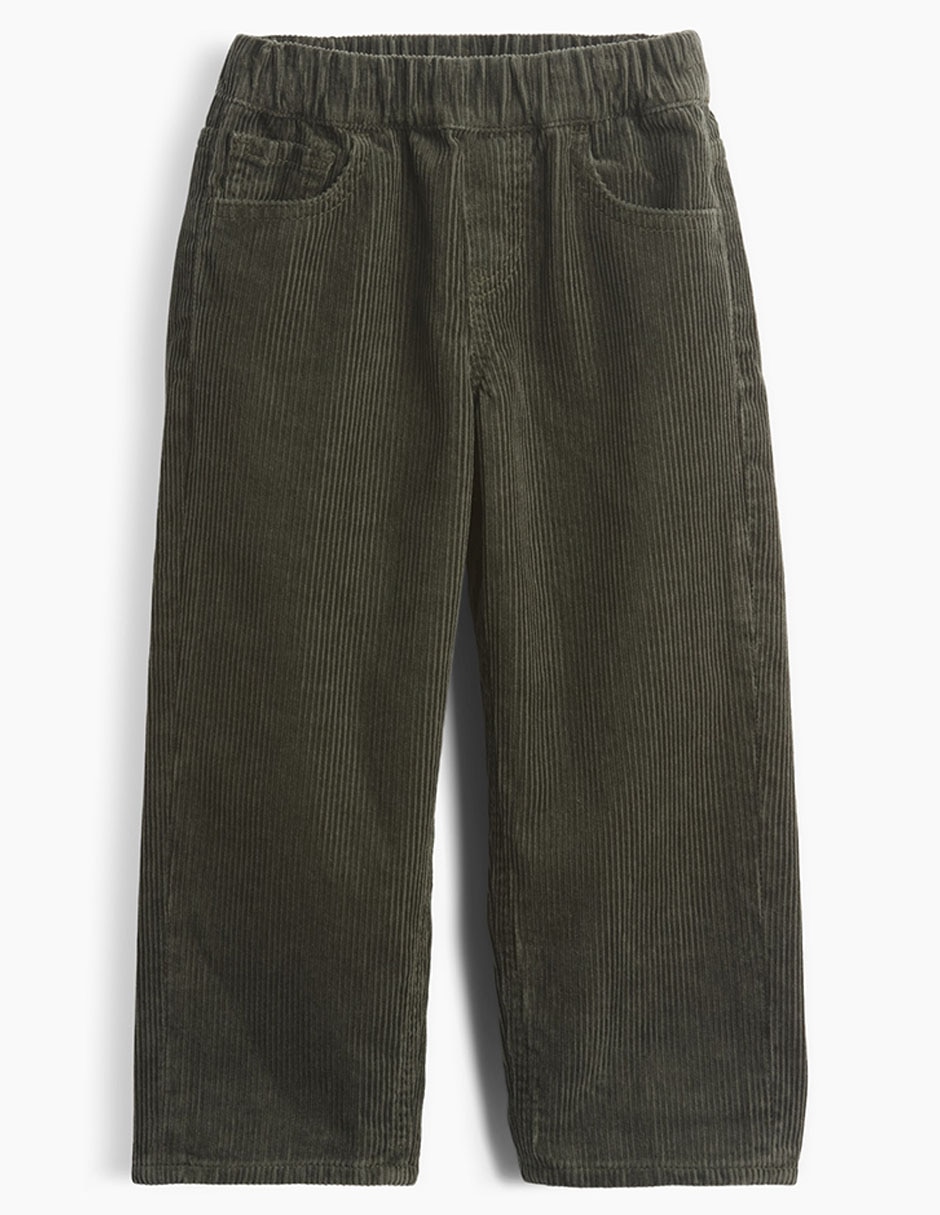 Jeans para bebé niño 2