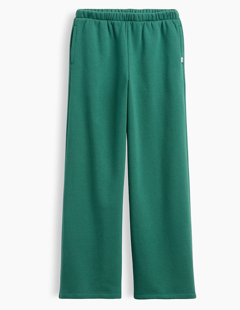 Pants para niña Pants para niña