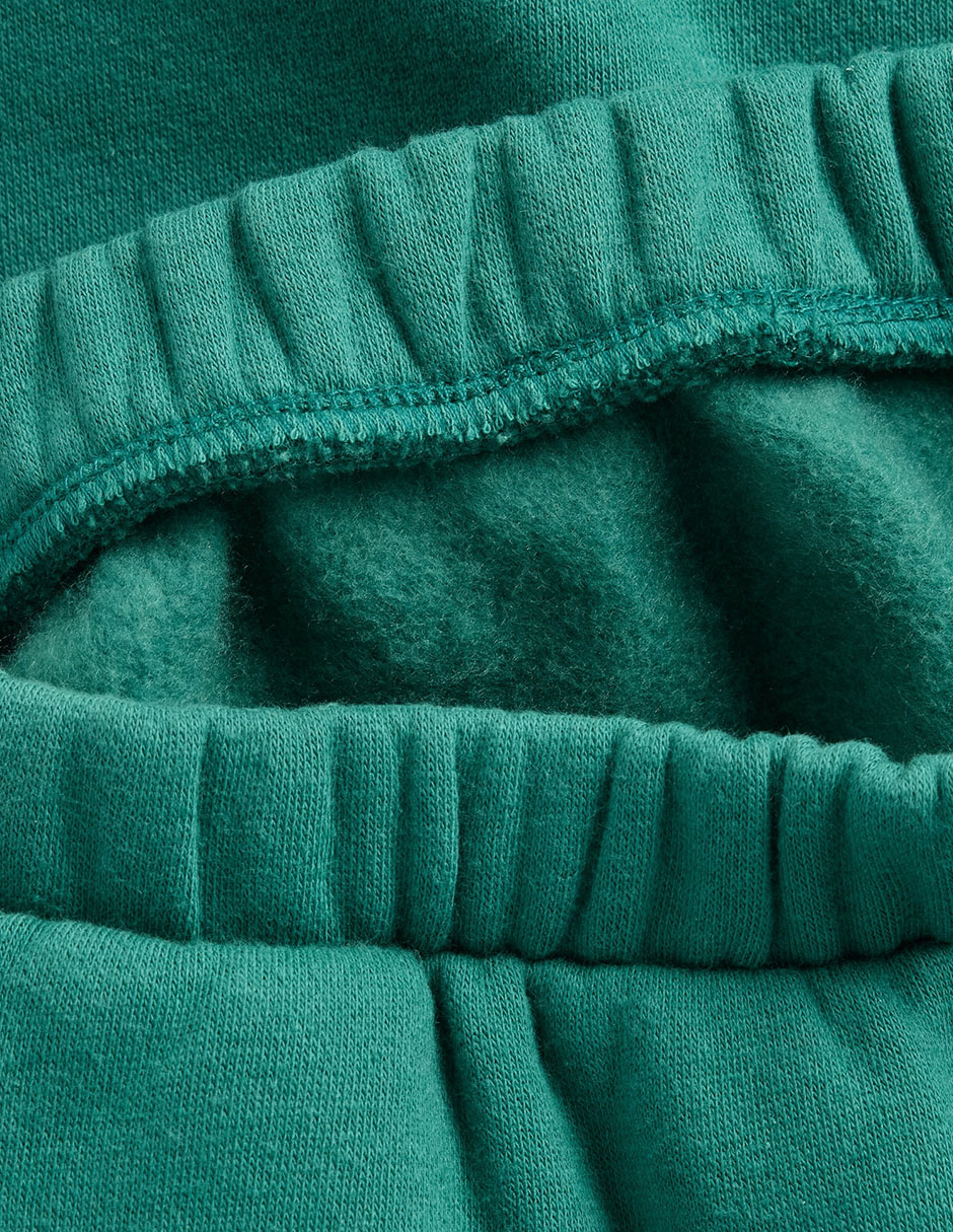 Pants para niña 2