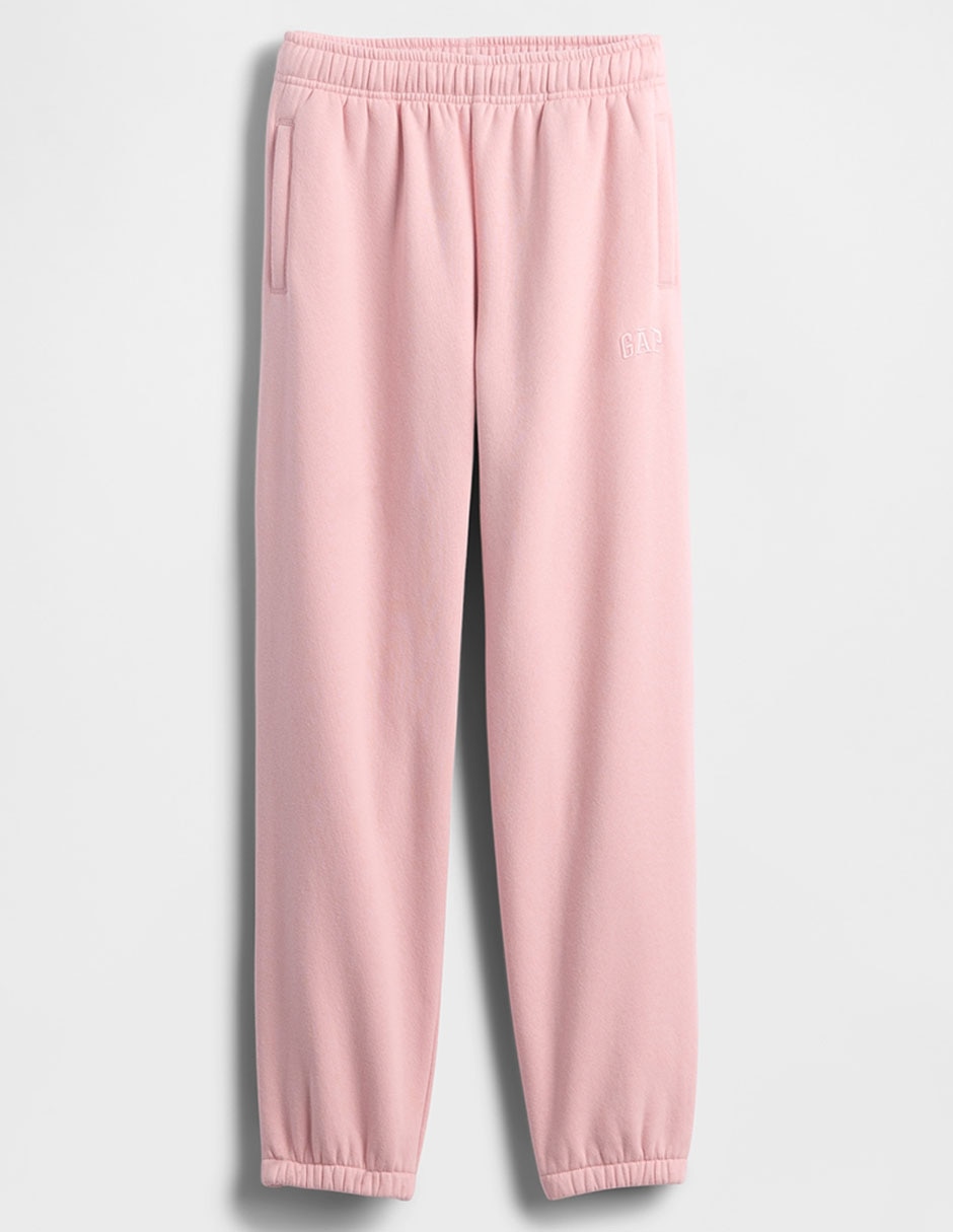 Pants para niña 2