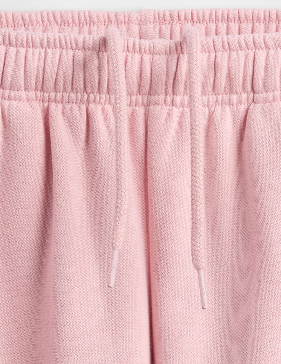 Pants para niña 5