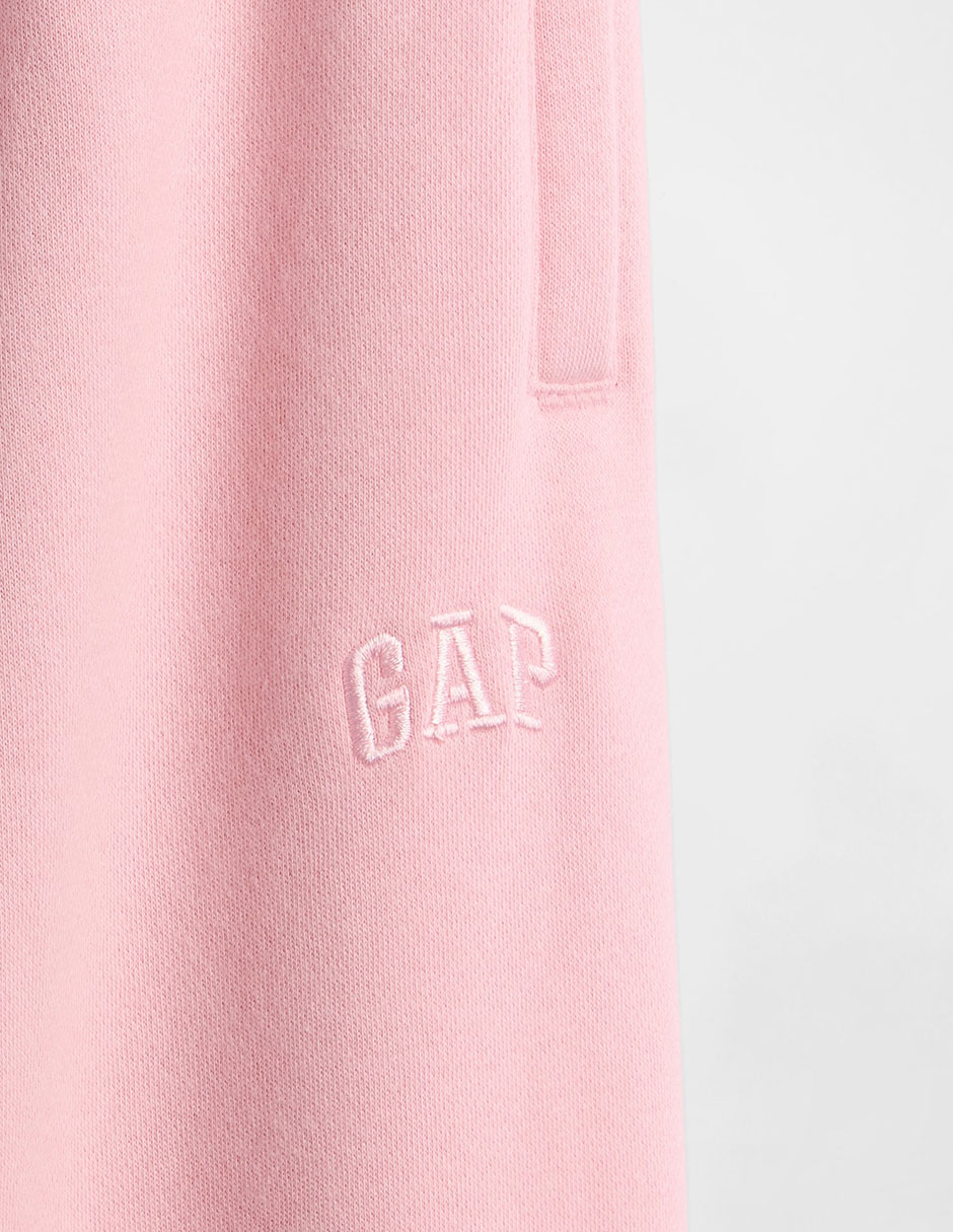 Pants para niña 6