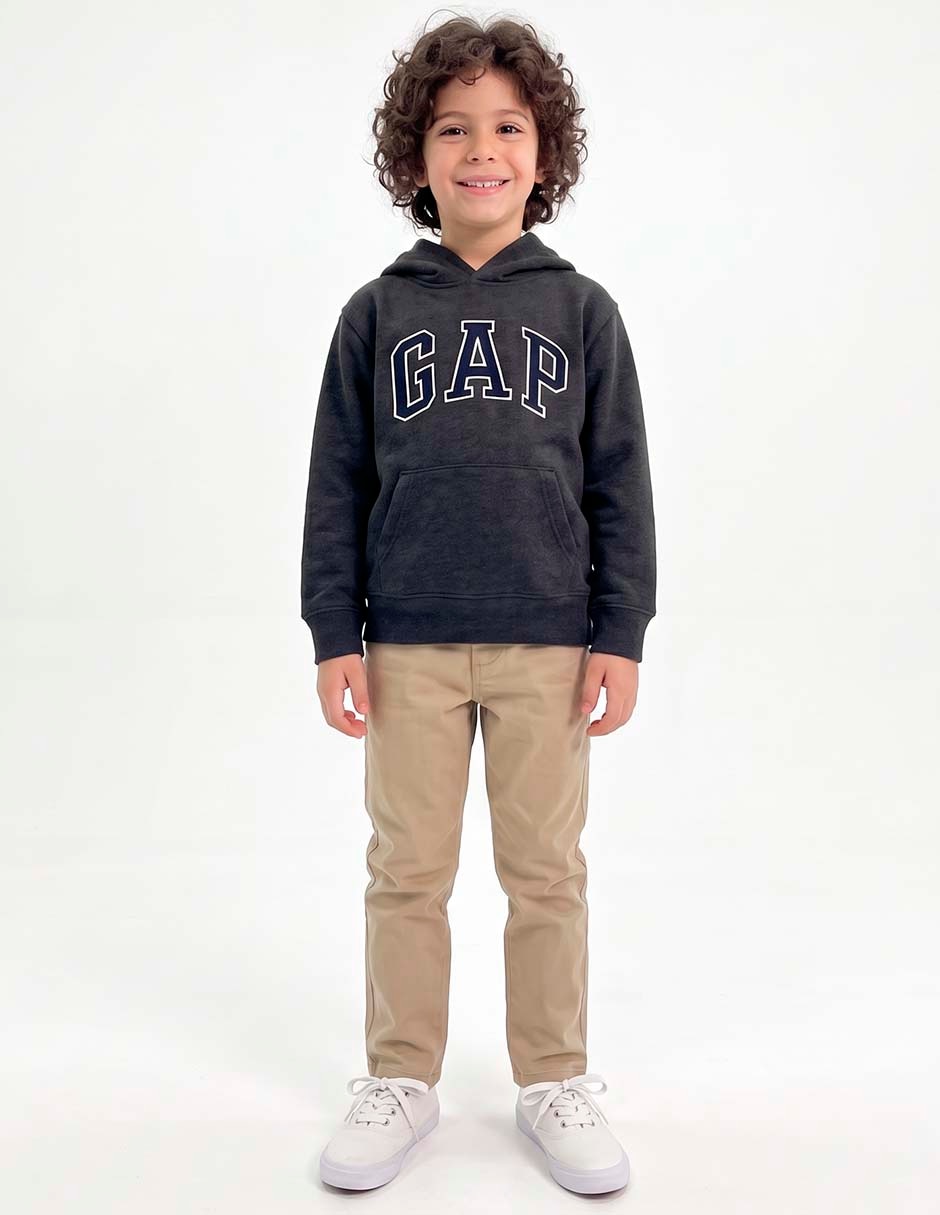 Sudadera para niño Sudadera para niño