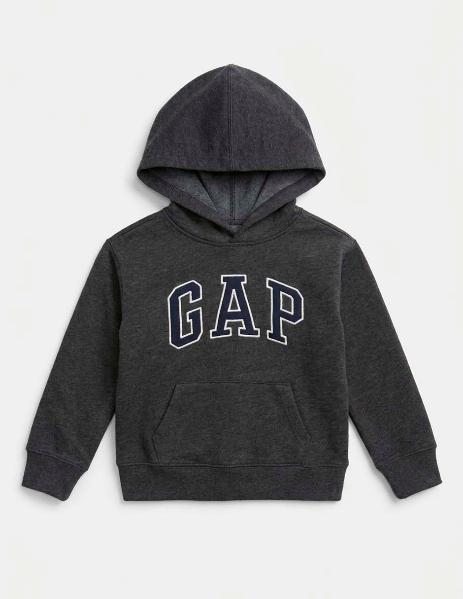 Sudadera para niño 3