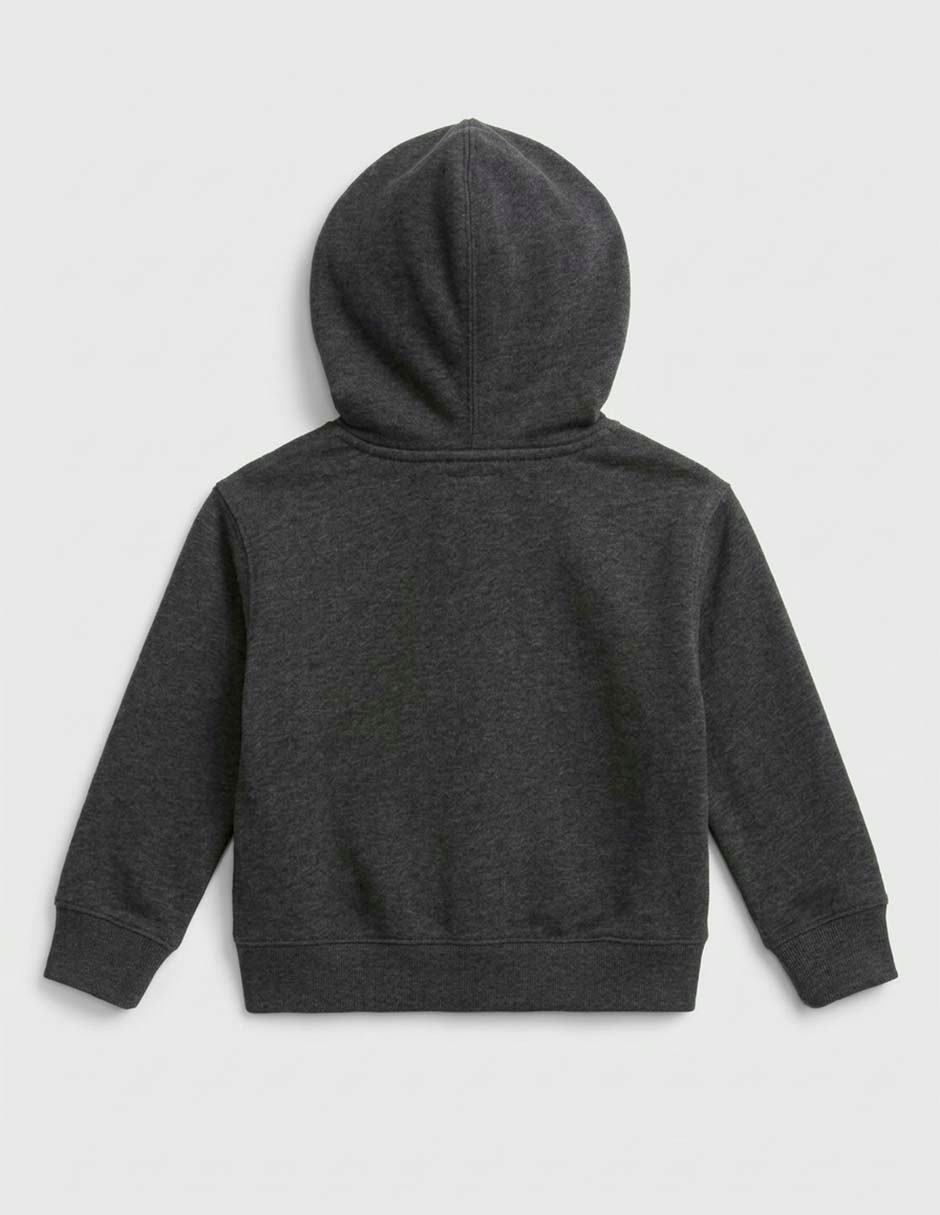 Sudadera para niño 4