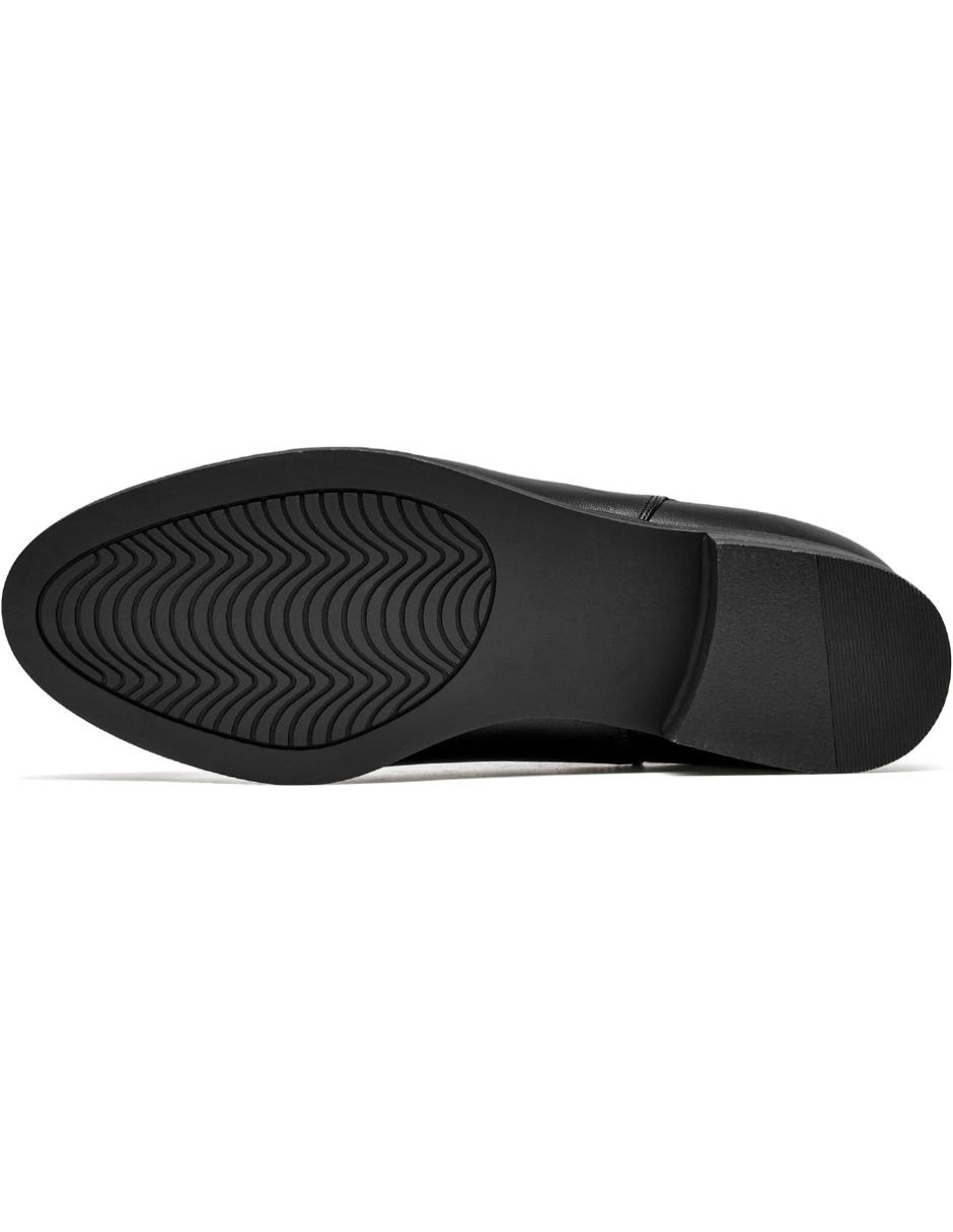 Bota al tobillo Gwin para mujer