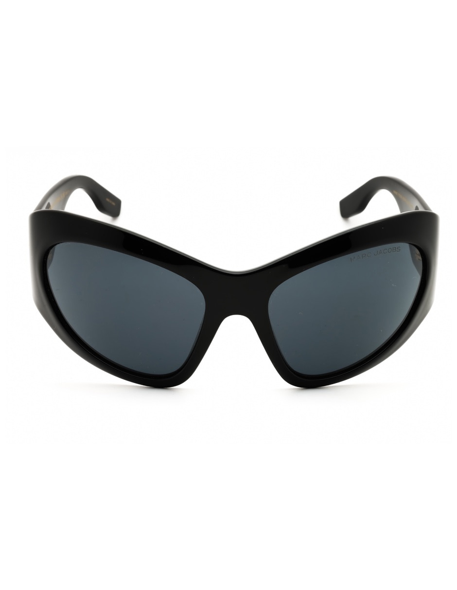 Lentes de sol Marc Jacobs 773/S MARC 773/S-0807 IR para mujer
