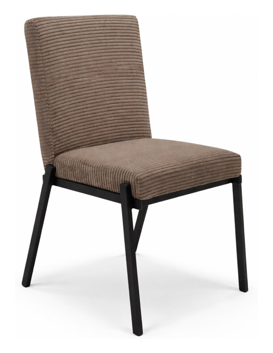 Comedor Zovi + Zenta Sochic para 6 personas de MDF