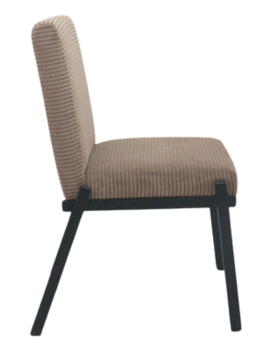 Comedor Zovi + Zenta Sochic para 6 personas de MDF