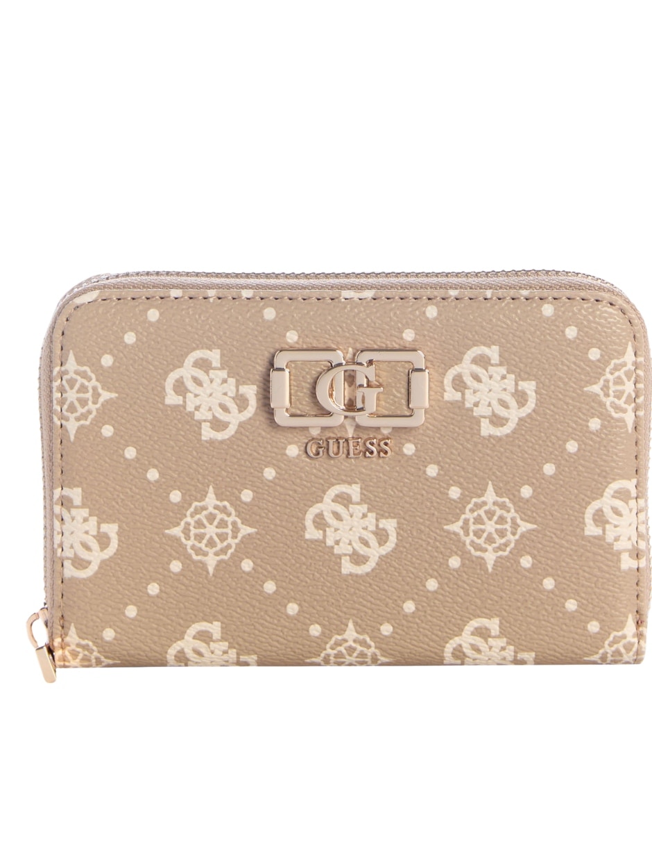 Cartera Emelie para mujer