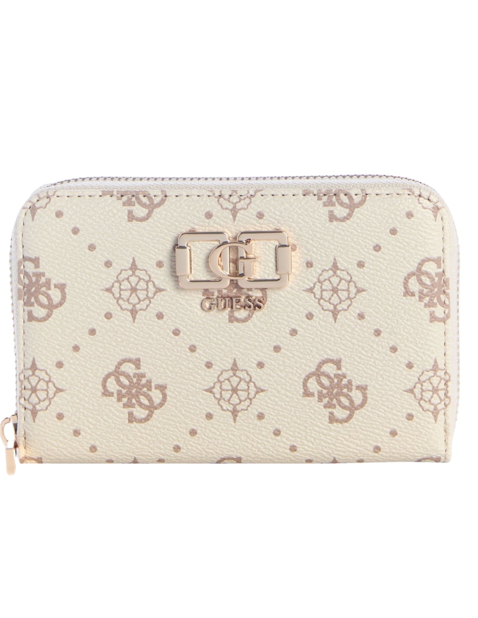 Cartera Emelie para mujer Cartera Emelie para mujer
